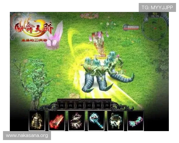 大发娱乐官网入口官方平台推荐，便捷登录通道助你快速进入游戏世界