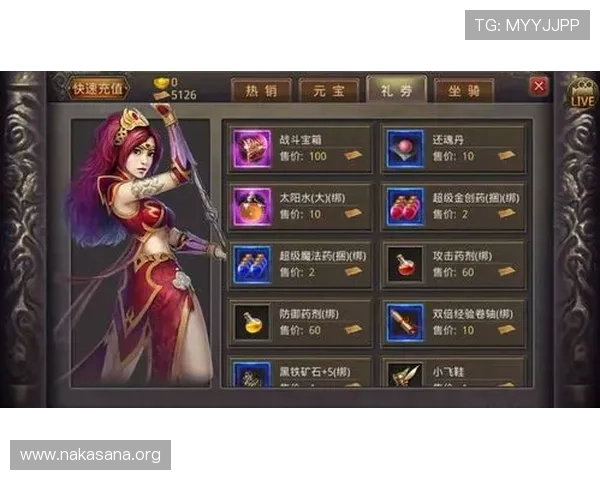 大发bet平台最新优惠活动全面解析助你轻松赢取丰厚奖励