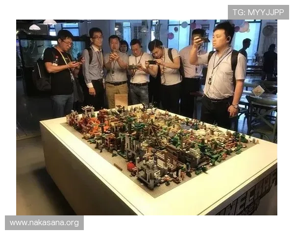 大发国际有限公司在行业中的竞争优势与创新能力，推动企业持续成长的关键因素揭秘