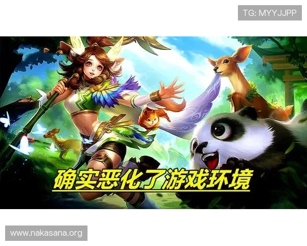 大发娱乐娱乐官网入口官方平台，保障账号安全和游戏公平性，享受无忧游戏环境
